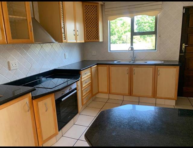 0 BEDROOM HOUSE FOR SALE IN VANDERBIJLPARK SW 5